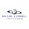 Blue Label Ventures